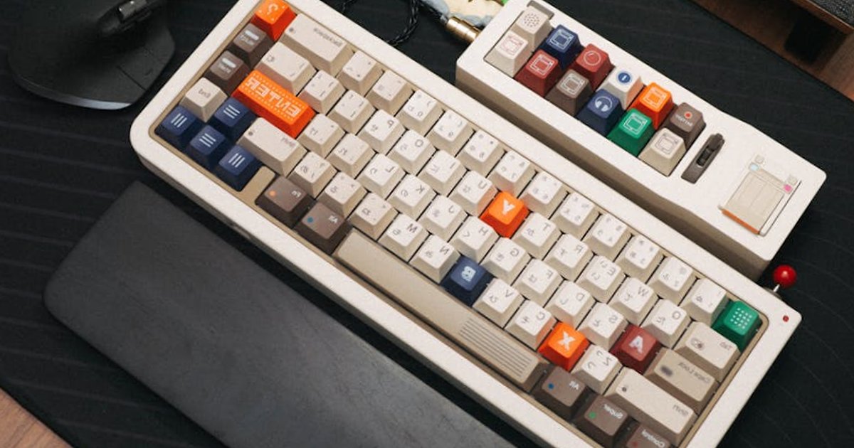 Nowe narzędzia JS na 2025: Deno 2.0, Vite, Turborepo i Nx w strategii senior developera