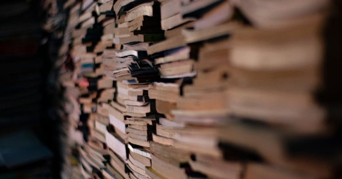 Nowy harmonogram szkoleń KSeF w 2026 r.: terminy, branże, rejestracja i praktyczne przygotowanie firm