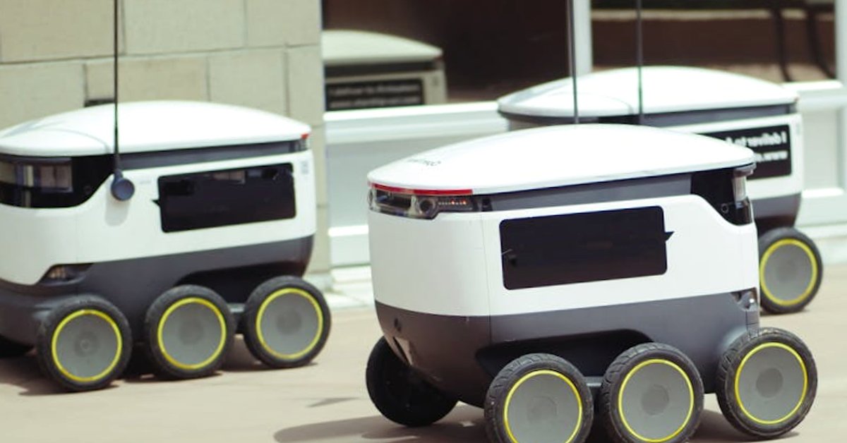 Nowy regulamin ChatGPT 2026: konsekwencje dla nastolatków, szkół i biznesu