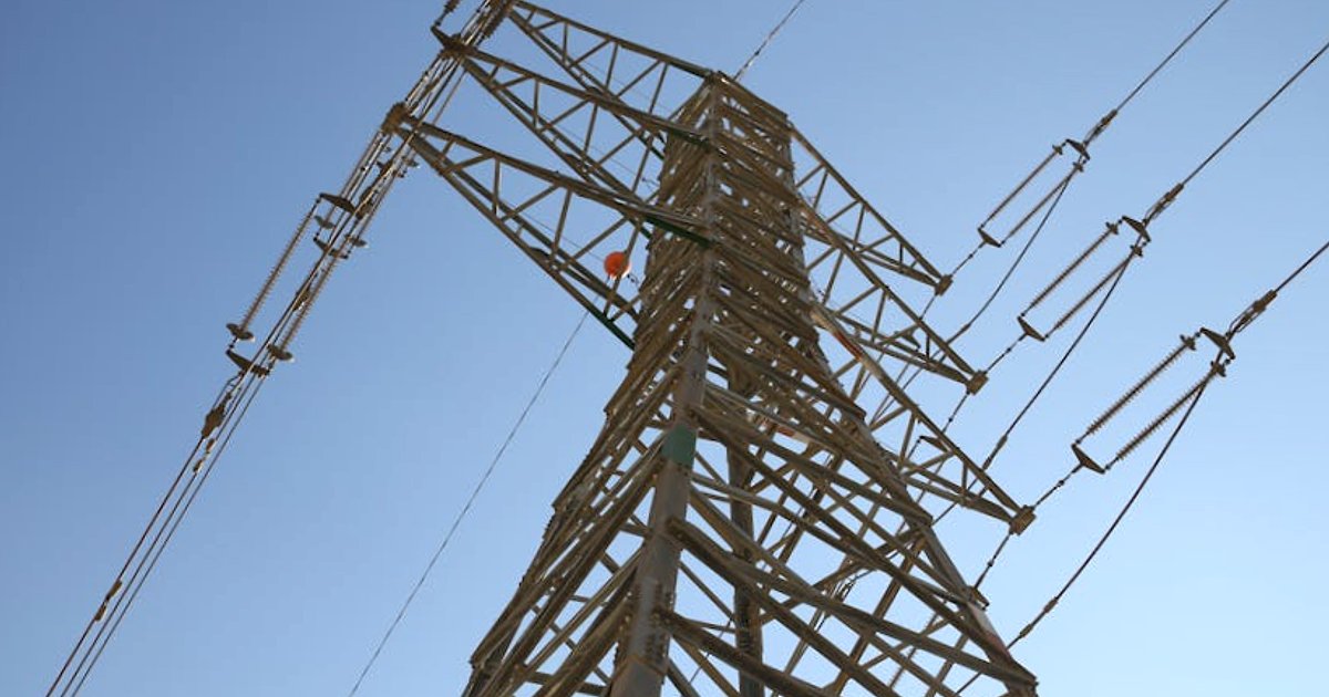 Nvidia inwestuje 30 mld dol. w OpenAI: korekta planu 100 mld dol. i nowy etap dojrzewania rynku AI