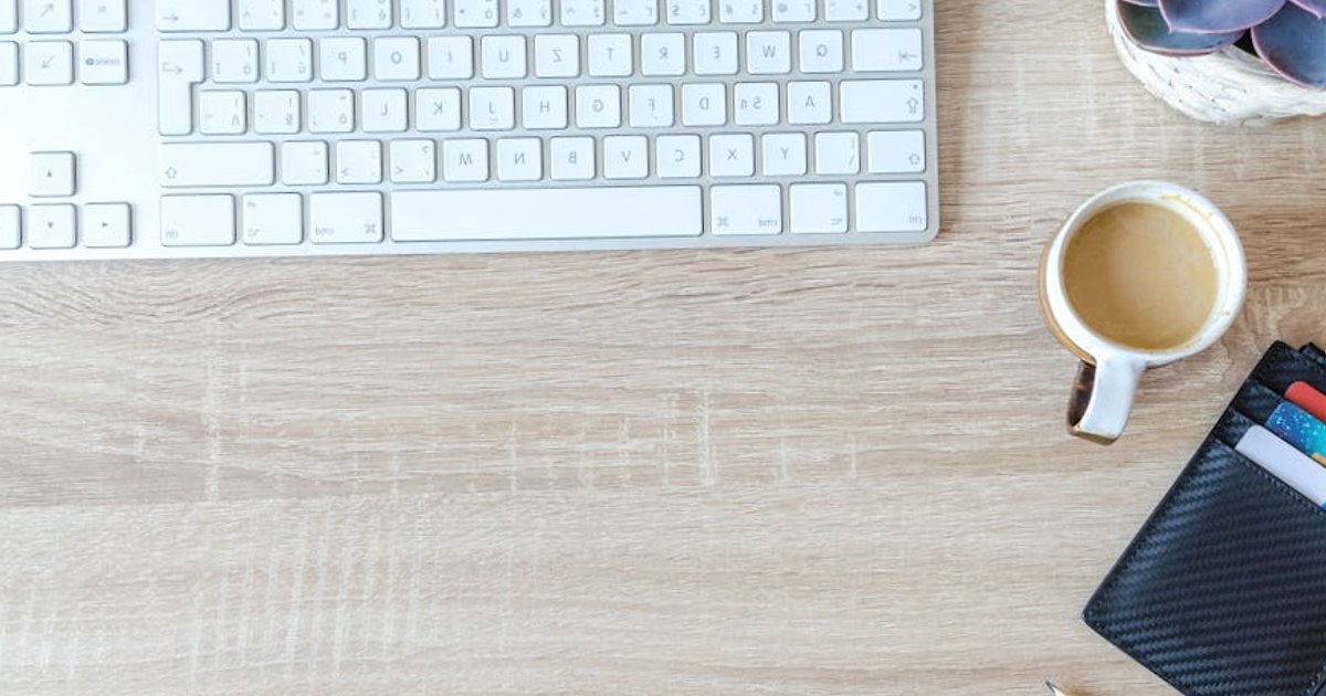 Obowiązkowy KSeF 2026 a webinary dla MŚP: 7 kluczowych wniosków dla małych firm