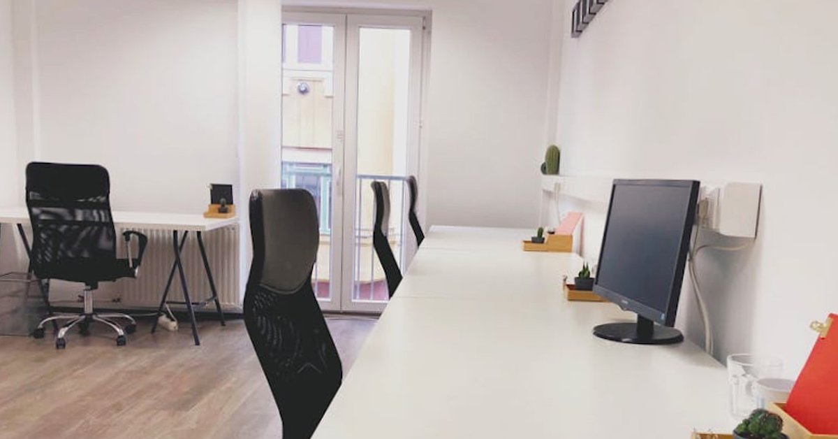 Odroczenie obowiązkowego KSeF dla mikrofirm do 2028 r.: realna ulga czy ryzykowna pułapka?