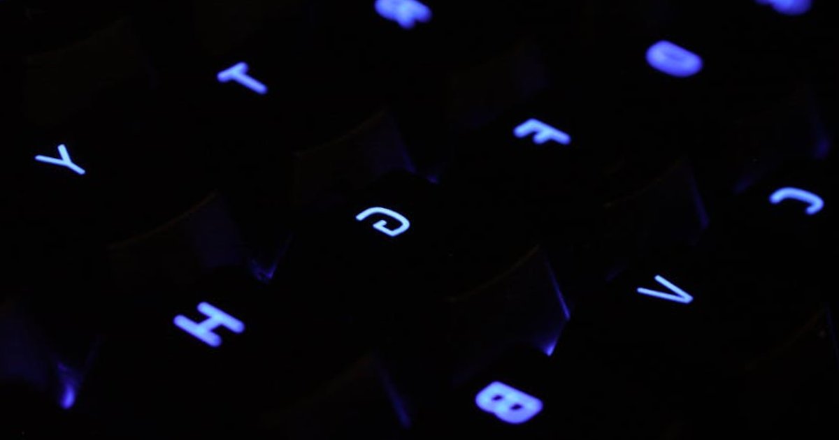 OpenAI, Amazon i wojna o chmurę: co naprawdę oznaczają rozmowy o miliardowych inwestycjach w infrastrukturę AI