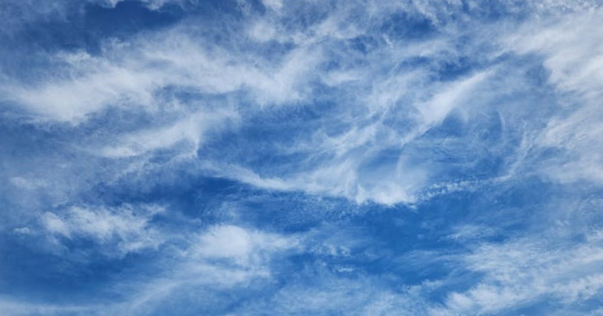 OpenAI do 2030 roku: czy przychody na poziomie 280 mld USD zmienią globalny rynek AI?