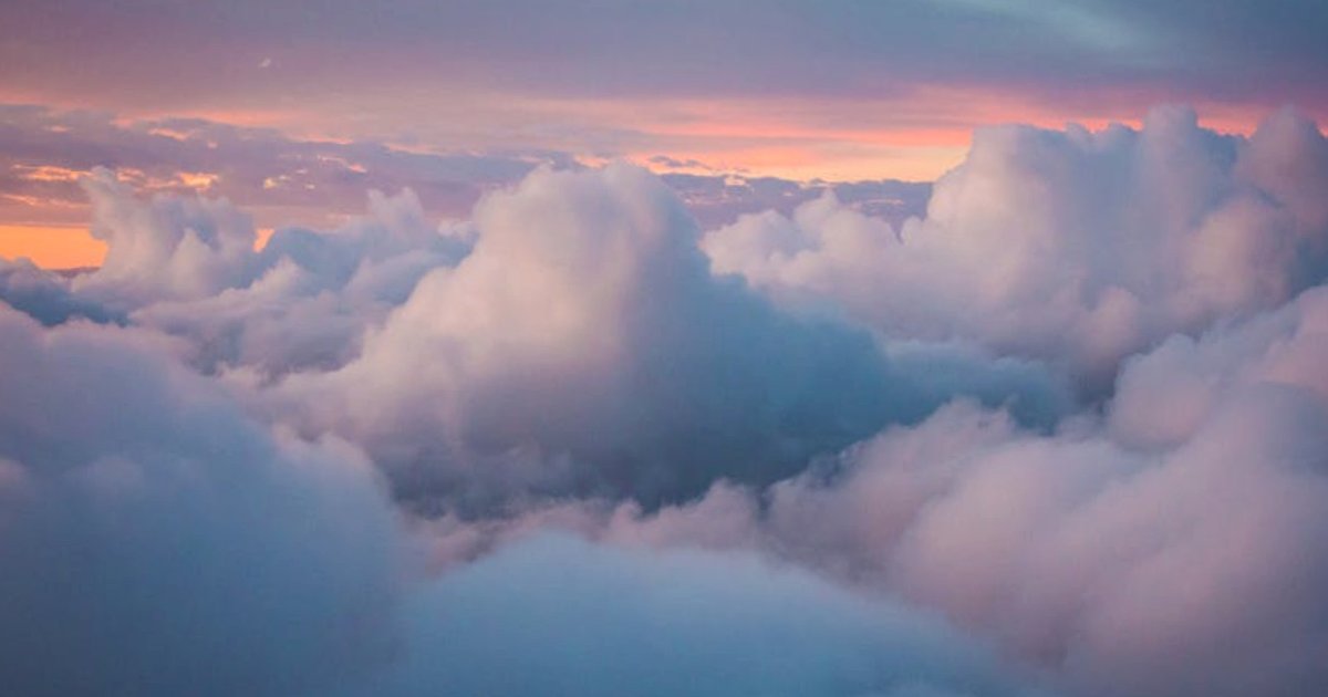 OpenAI i 600 mld dolarów na moc obliczeniową: nowa ekonomia sztucznej inteligencji do 2030 roku