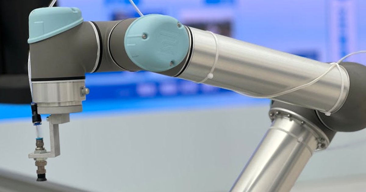 OpenAI i Amazon: jak potencjalny sojusz może przetasować globalny rynek chmury i AI