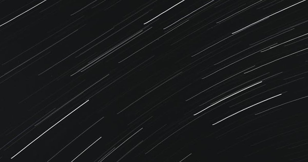 OpenAI Lockdown Mode: jak naprawdę działa tarcza na prompt injection