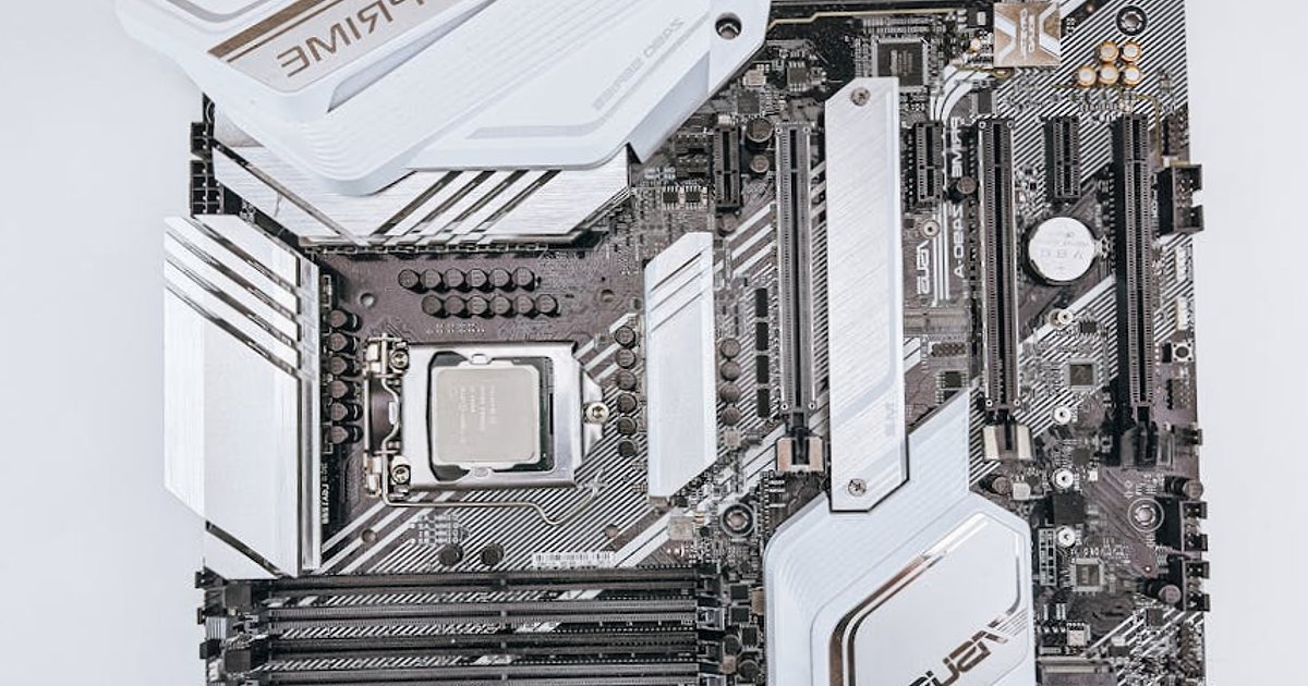 OpenAI na progu wyceny 850 mld dolarów: co oznacza rekordowa runda finansowania dla rynku AI