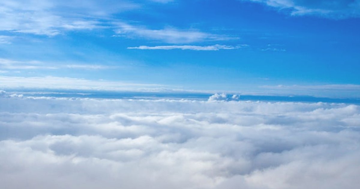 OpenAI, OpenClaw i autonomiczni agenci: co naprawdę oznacza nowa strategia dla biznesu