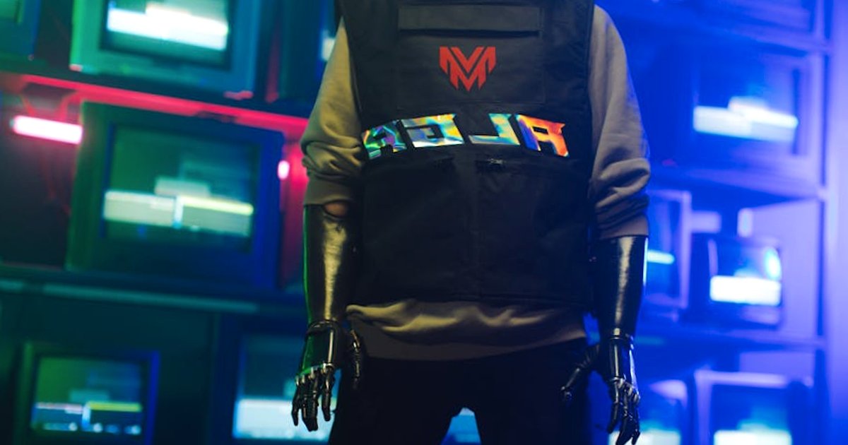 OpenAI pozyskuje 110 mld dolarów. Co ta gigantyczna runda oznacza dla globalnej gospodarki AI?