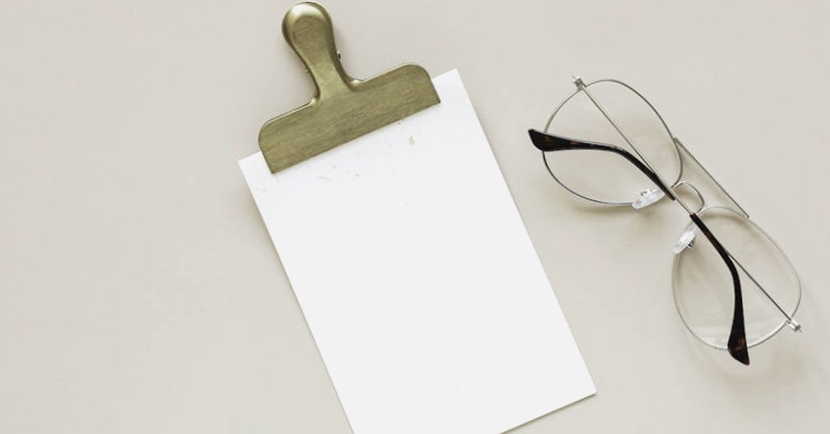 Oszustwa na KSeF: jak rozpoznać fałszywe maile, logowania i faktury w nowym systemie e‑faktur