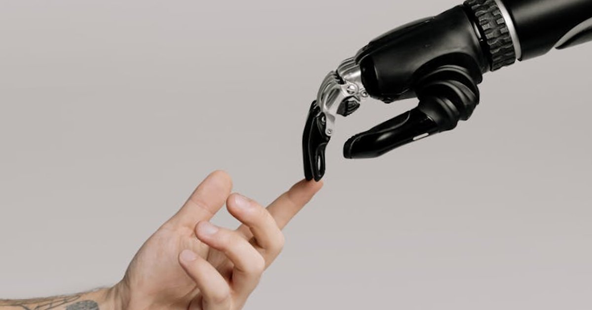 Partnerstwo OpenAI i Amazona: nowa architektura rynku chmury i agentów AI