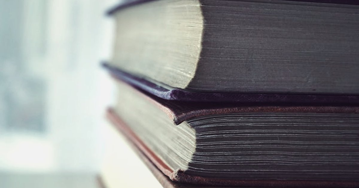 PDF z kodem QR a faktura w KSeF: jak naprawdę działa wizualizacja e-faktury