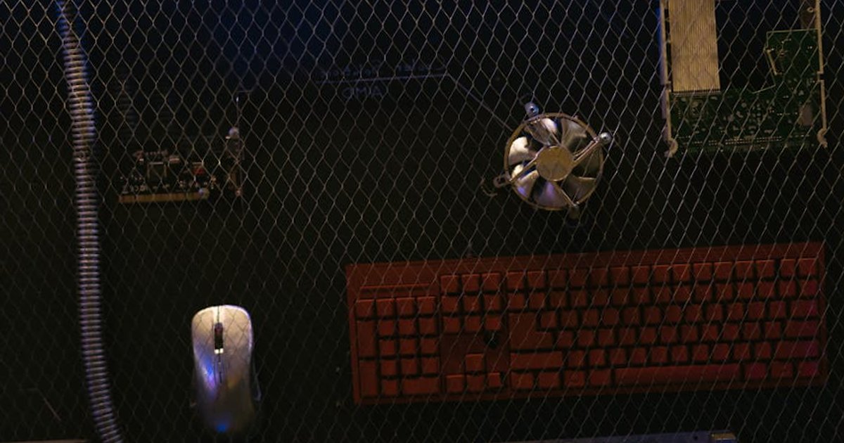 Pentagon kontra Anthropic: jak „sumienie” sztucznej inteligencji zmienia debatę o wojnie i bezpieczeństwie