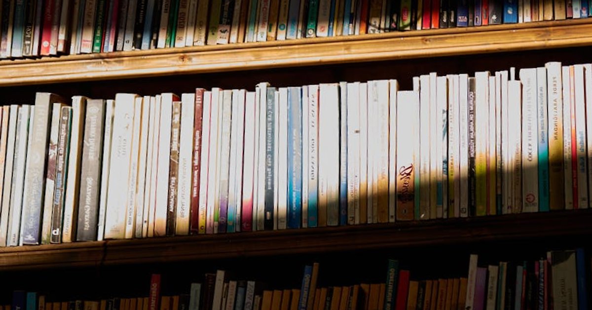 Pierwszy tydzień obowiązkowego KSeF w praktyce: ryzyka, korzyści i scenariusze dla firm