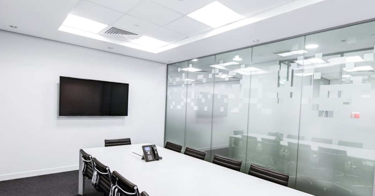 PIT za 2025 rok i KSeF: praktyczny przewodnik dla przedsiębiorców i biur rachunkowych