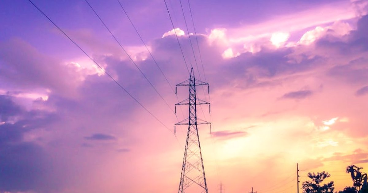 Plotki o pierwszym urządzeniu OpenAI: między inteligentnym głośnikiem a memem o papierze toaletowym