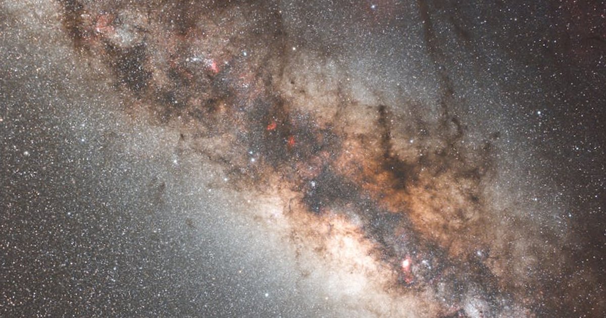 Prawdziwy ślad węglowy AI: co Sam Altman pomija w debacie o kosztach środowiskowych