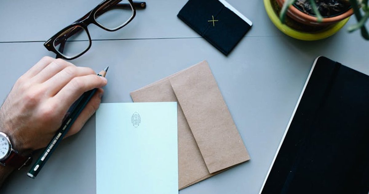 Problemy z fakturami w KSeF: jak reagować, gdy dokumenty znikają lub nie docierają do odbiorcy