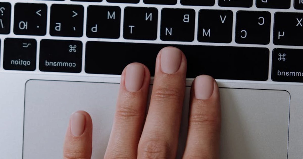 Prognozy dla ekosystemu JavaScript do 2030 roku: frameworki, meta‑frameworki i runtime’y w perspektywie strategicznej