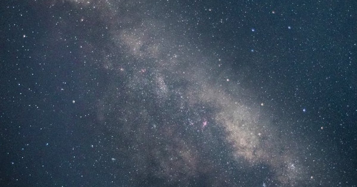 PromptSpy: jak pierwszy malware z generatywną AI zmienia bezpieczeństwo Androida