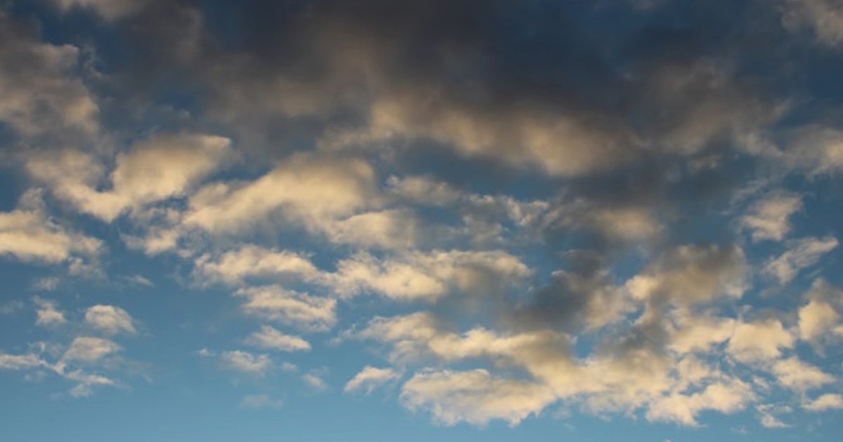 Prosty trik, który zmienia odpowiedzi ChatGPT i Gemini: czego naprawdę uczy nas głośny eksperyment