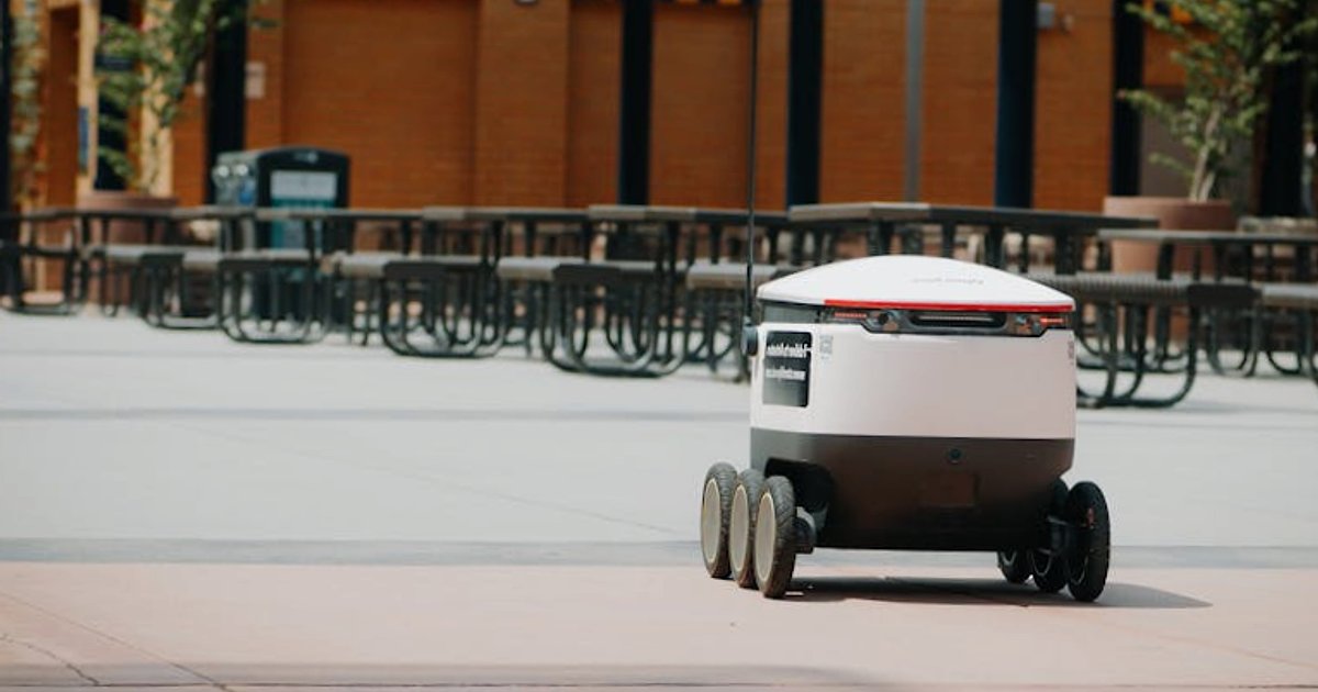 Przyszłość generatywnej AI: kto wygra wyścig o miliardy i kontrolę nad modelami?