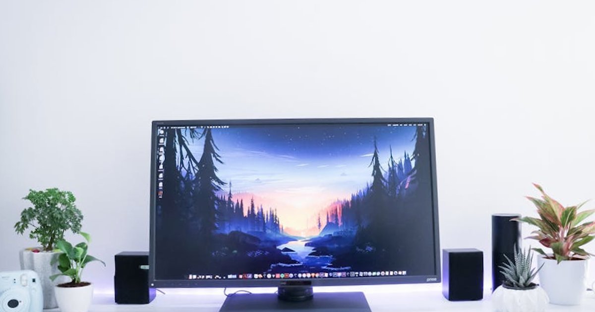 React Native in 2026: Still a Smart Choice for Business Mobile Apps?