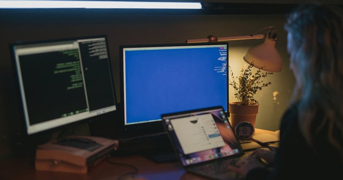 React Native New Architecture: Benefits, Risks and a Pragmatic Migration Strategy