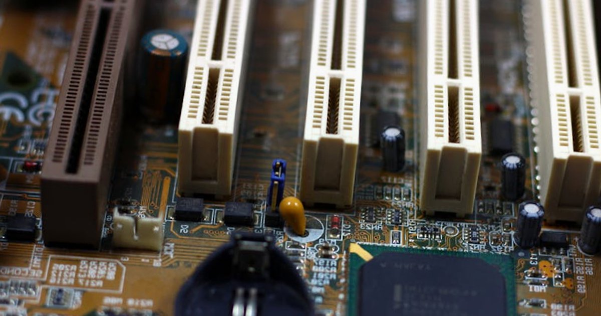 React Native New Architecture Migration: Real‑World Lessons for Tech Leaders