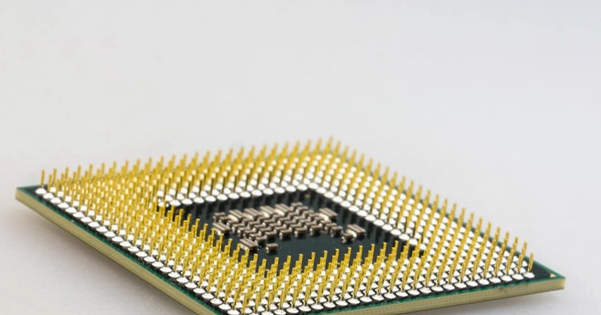 React Native vs Flutter vs Kotlin Multiplatform: Choosing the Right Stack for Business Apps in 2025