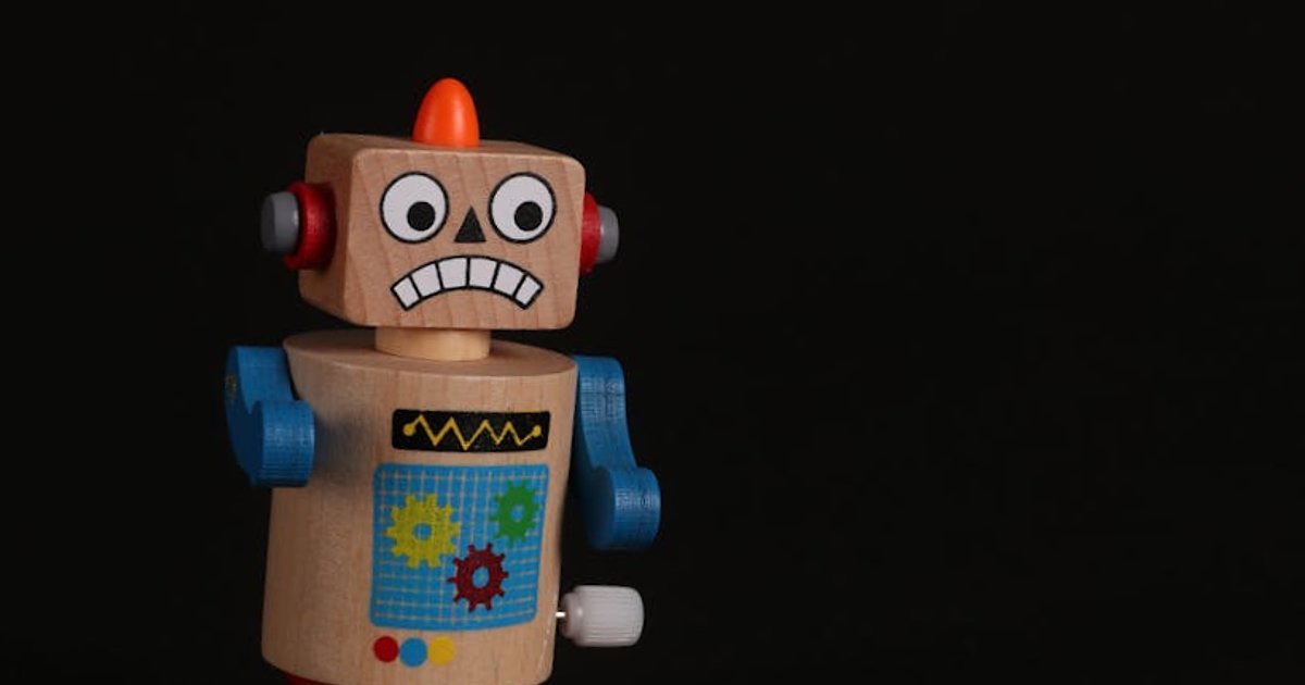 Reklamy w ChatGPT a prywatność użytkowników: ryzyka, prawo i praktyczne strategie ochrony danych