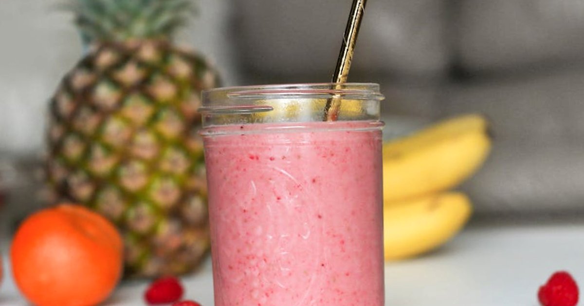 Reklamy w ChatGPT: co oznacza koniec w pełni darmowego modelu AI dla użytkowników i biznesu