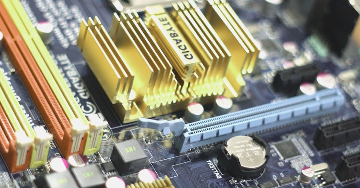 Reklamy w ChatGPT: jak zmieni się doświadczenie darmowych użytkowników i rynek AI