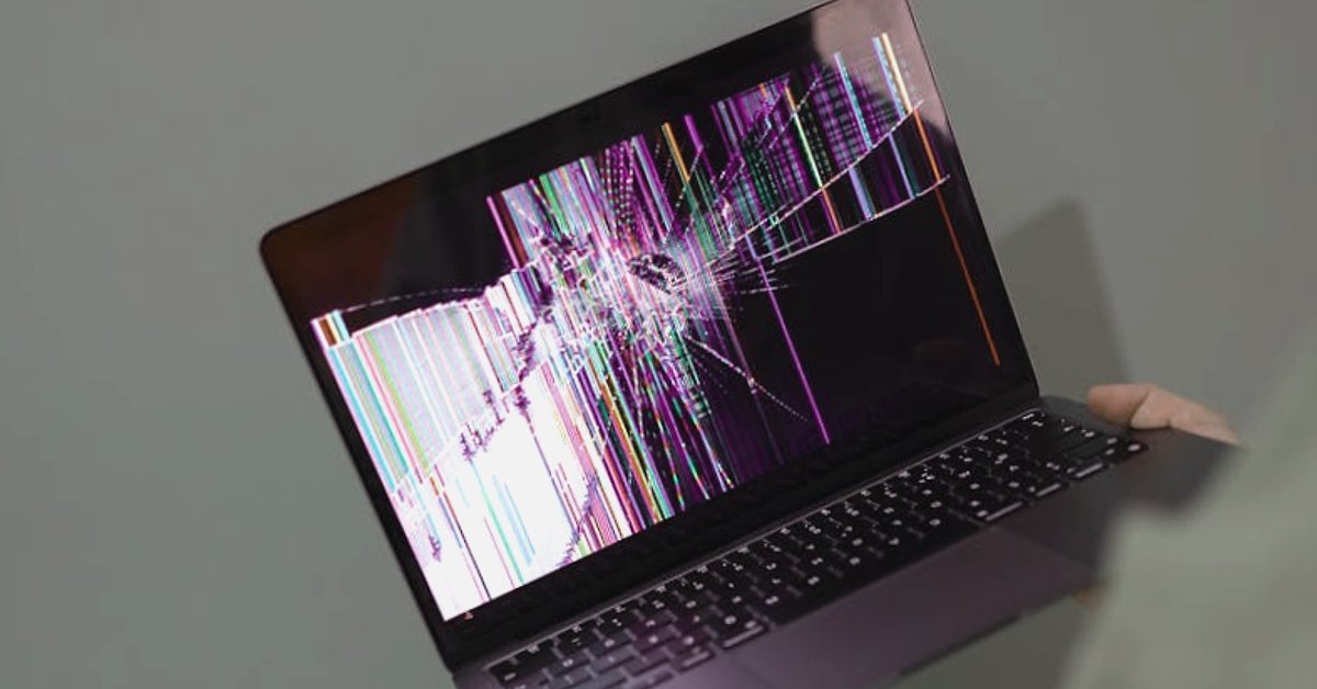 Reklamy w ChatGPT w 2026 roku: nowy kanał mediowy w erze konwersacyjnej AI