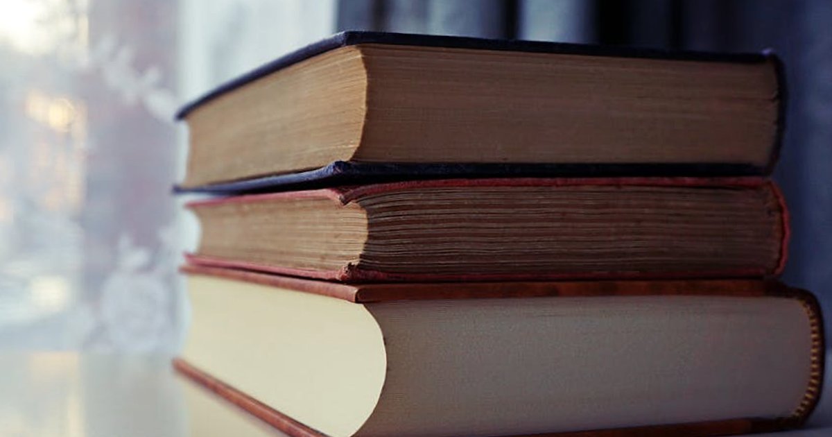 Środy z KSeF w praktyce: jak wyglądają szkolenia w urzędach skarbowych na przykładzie Niska