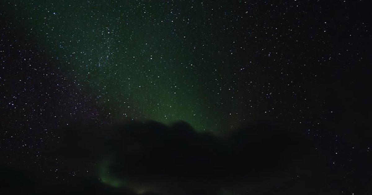 Rosyjskie operacje propagandowe z użyciem ChatGPT: jak OpenAI odsłania kulisy wojny informacyjnej