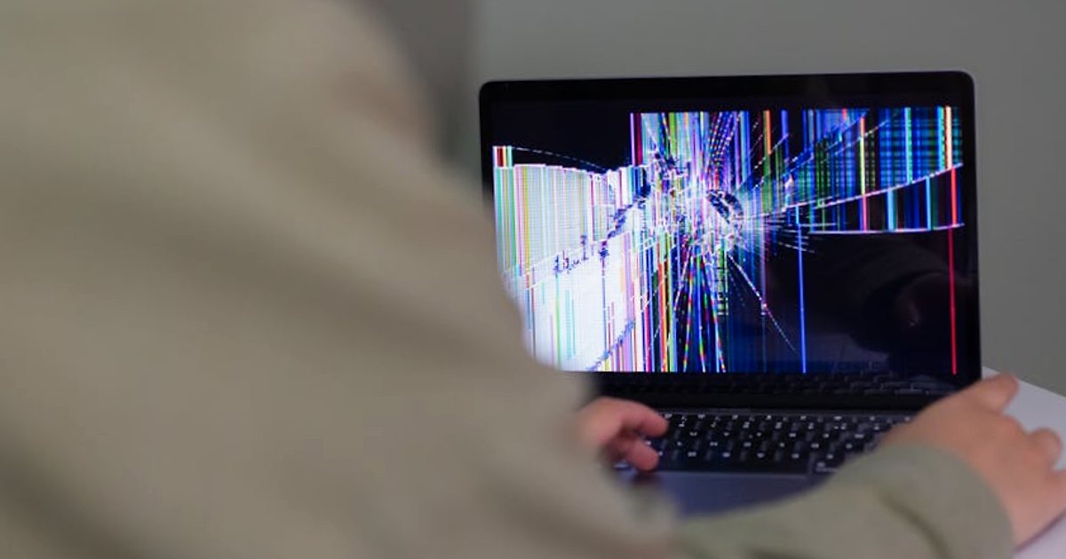 Secure React Native and Expo Apps in 2026: A Practical Checklist for Production Teams