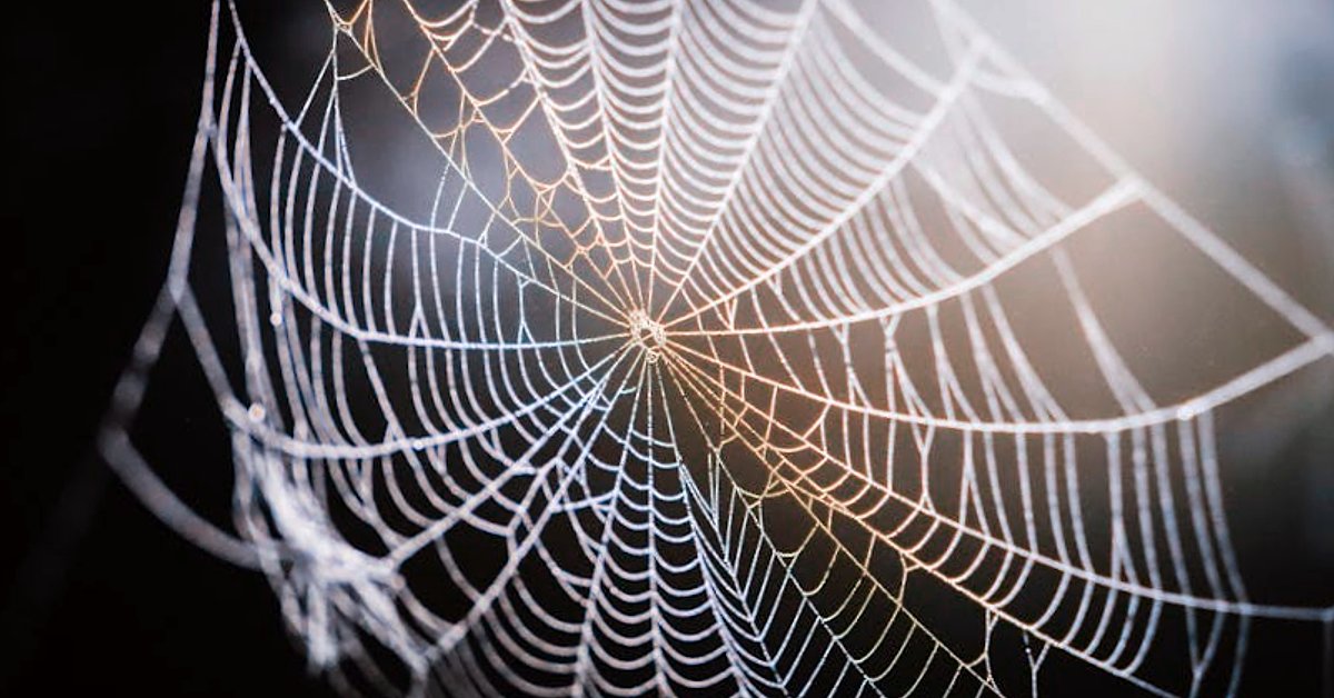 SEO dla ChatGPT i Gemini: jak budować widoczność marki w erze modeli językowych