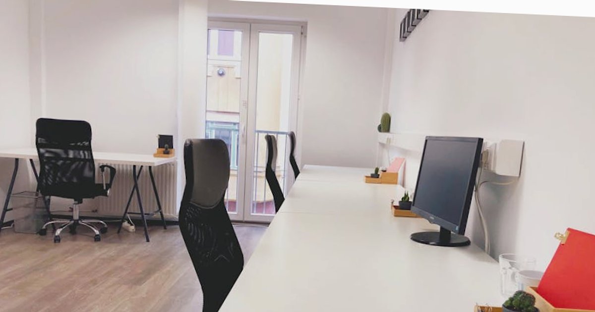 SEO w erze LLM: jak llms.txt i Markdown for Agents zmieniają zasady widoczności marek