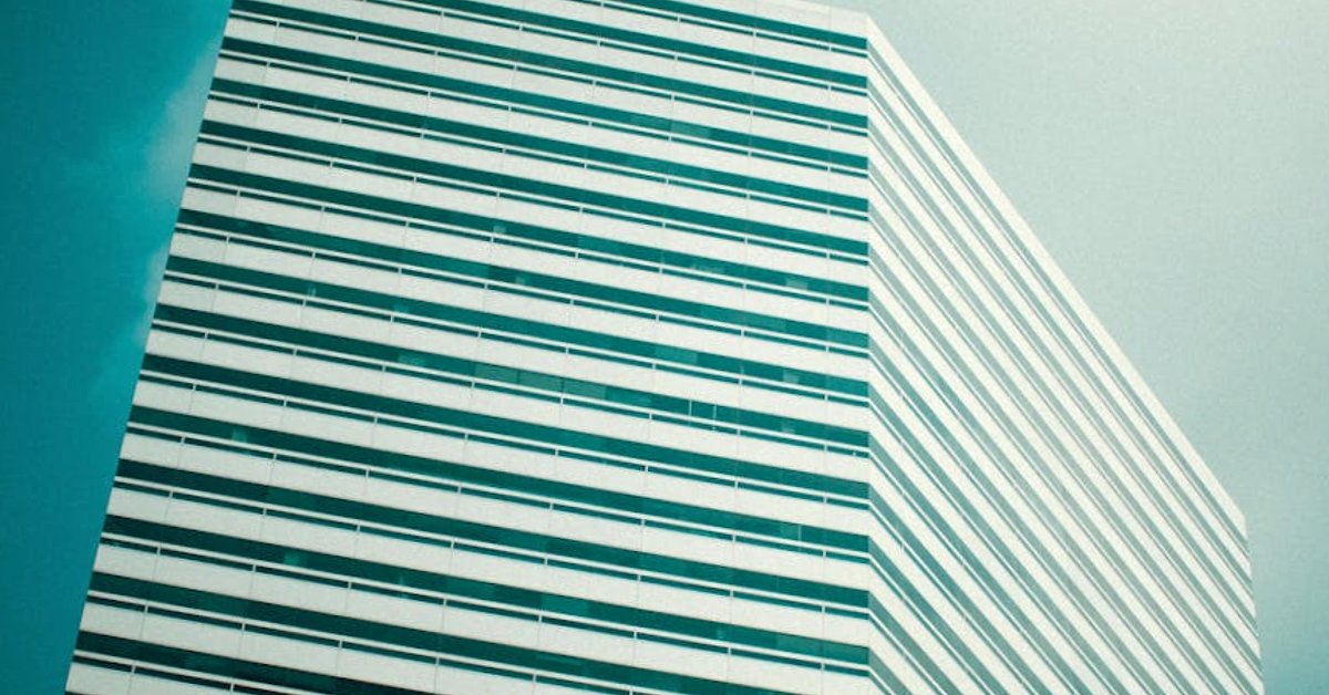 SoftBank, OpenAI i wyścig o miliardy: jak jeden zakład zmienia globalny rynek AI