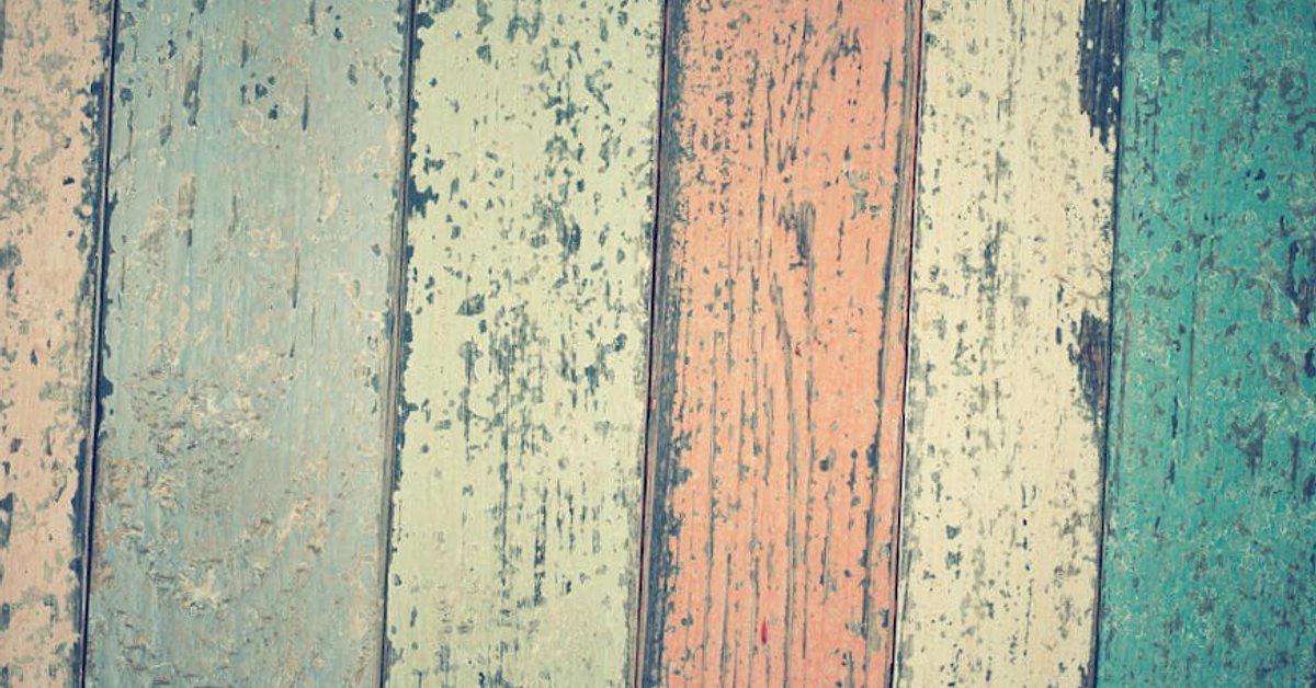 Sora 2, Atlas i algorytmiczne badanie wieku: co naprawdę zmieni się dla polskich użytkowników OpenAI?