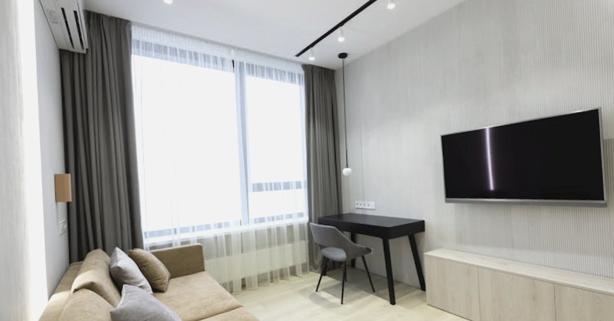 Sprzedaż mieszkań: jak chronić się przed fikcyjnymi roszczeniami w księgach wieczystych