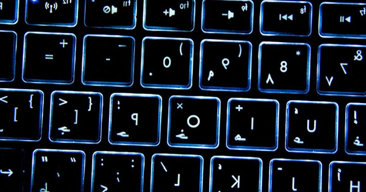 Stan zarządzania stanem w React w 2025 roku: kiedy Redux, a kiedy Zustand i Jotai?