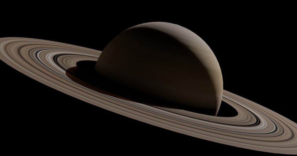 Strzelanina w Tumbler Ridge i ChatGPT: jak media budują obraz sztucznej inteligencji