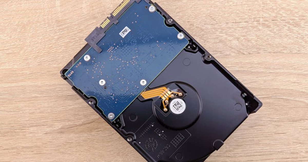 Suwerenna chmura w Europie: co zmienia wejście Genesys Cloud na AWS European Sovereign Cloud dla contact center