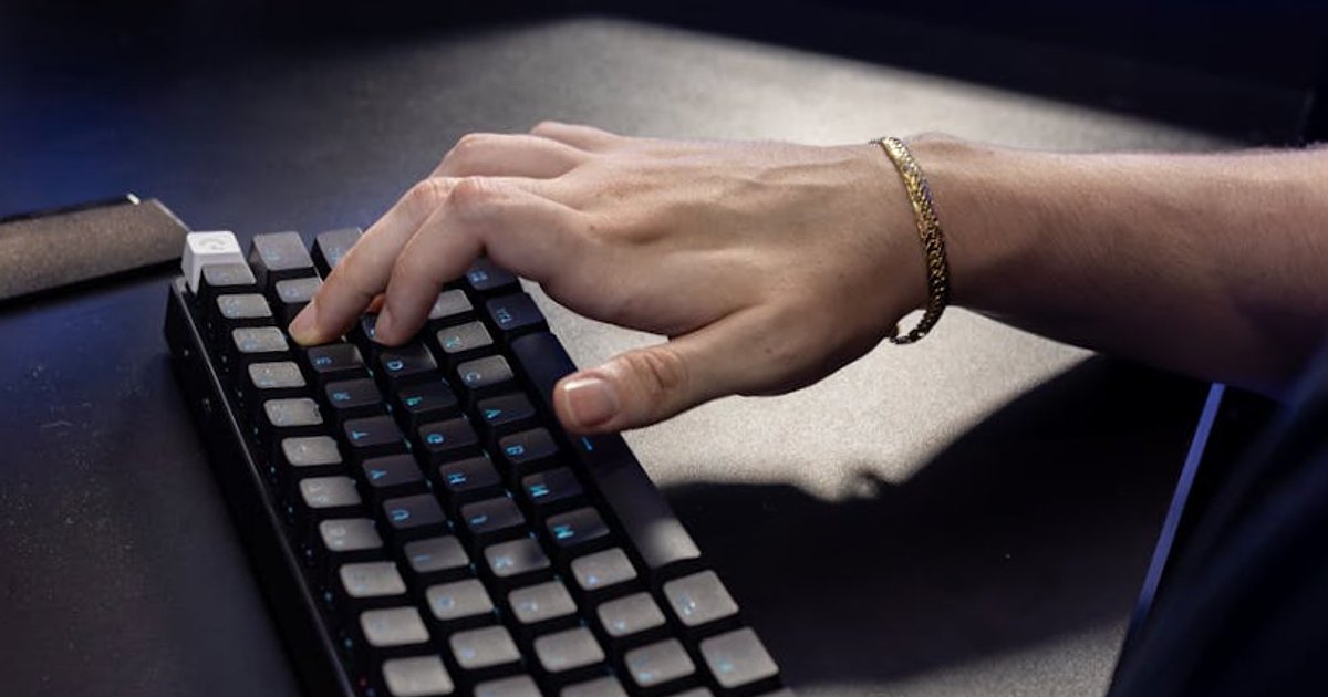 Svelte 5 i Runes: lekki framework frontendowy na nowe czasy