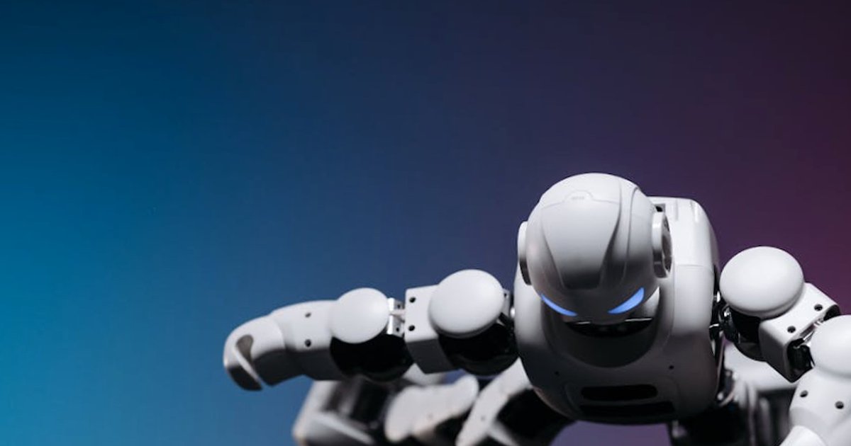 Synchronizacja kontaktów w ChatGPT: jak działa, jakie dane zbiera i co to oznacza dla prywatności