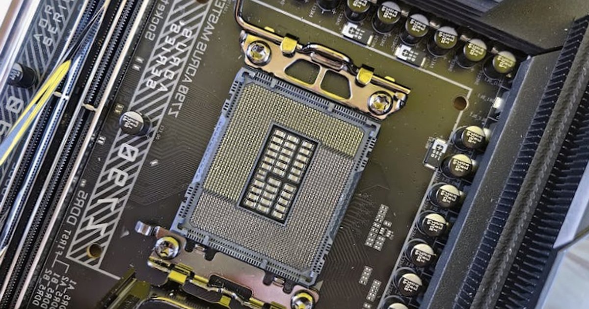 Szczyt AI w Indiach: chaos organizacyjny, polityka i nieobecny Bill Gates