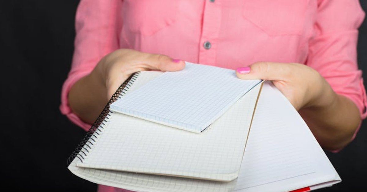 Terminy KSeF na 2026 rok: kluczowe daty, obowiązki i przygotowanie firmy do e-fakturowania